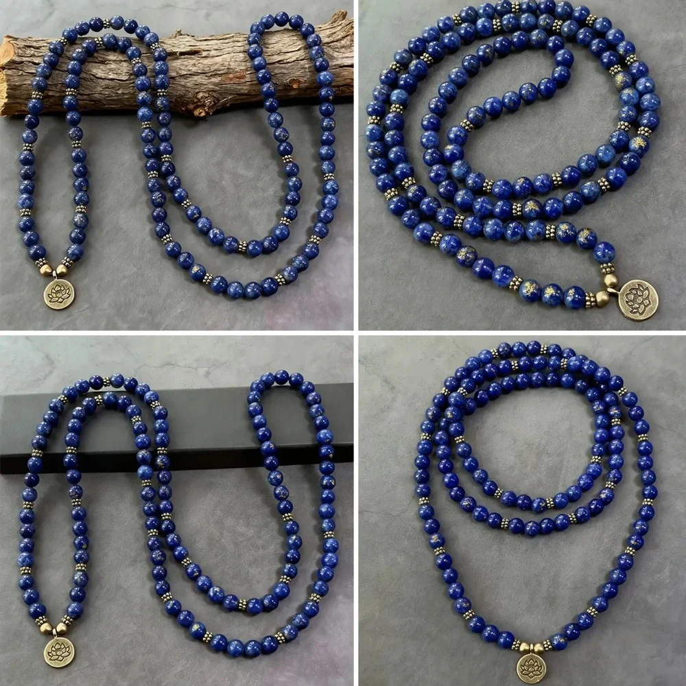 Lapis Mala